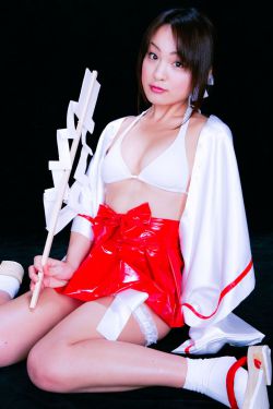 家有三个媳妇陈淑蓉结局是什么