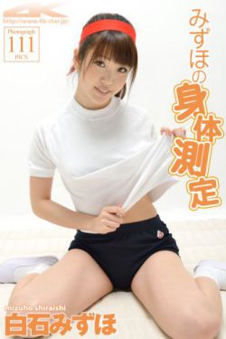 妈妈的朋友6免费