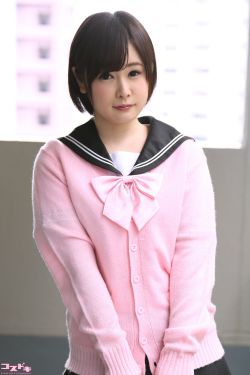 越女剑