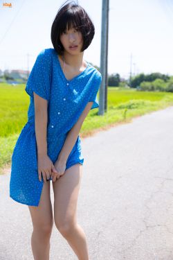 简爱2011版