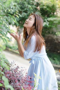 我的绝色总裁老婆
