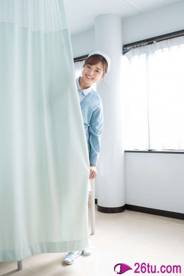 男人和女人的在一起怼怼怼