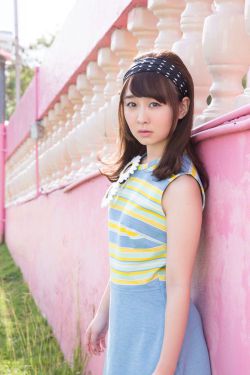 轻音少女大学篇