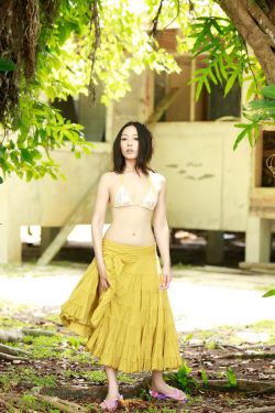 读心神探 电视剧