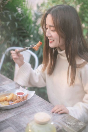 你是我兄弟