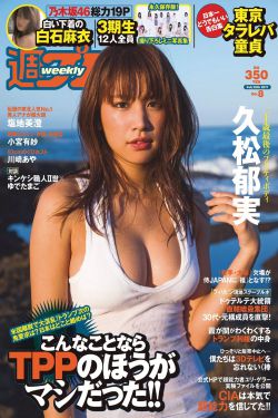电视剧免费观看电视剧大全在线观