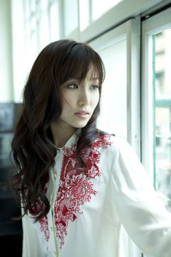 兄弟的女人 电影