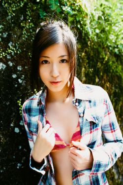 纪凌尘和阚清子睡过吗