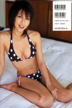 2018118期双色球开奖结果