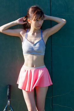 大力女子都奉顺电视剧免费观看