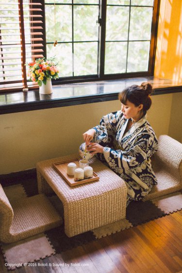 雏妓2015
