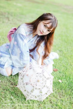 被黑人的大JJ干得很舒服吗