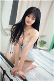 忘忧草官网www大豆行情