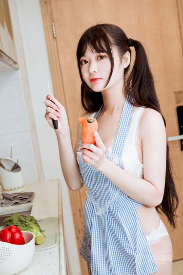 上阳赋 电视剧