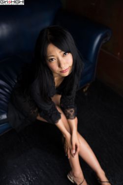 我的青春期 电影