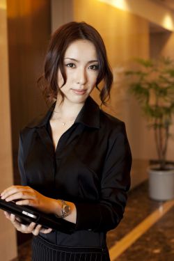 化学实验室学霸做哭学渣试管