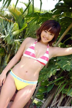 生生不息生子系统(双产)