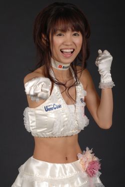 独生子女的婆婆妈妈