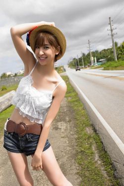 胡倩琳