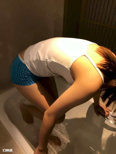 水浒后传