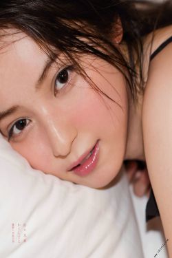 好看的微电影
