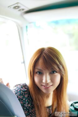 演员请就位第二季免费观看完整版