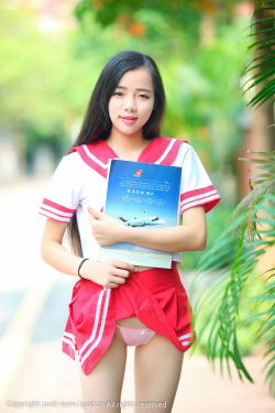 光荣时代剧情分集介绍