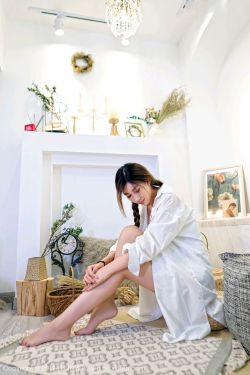 人为什么要活着