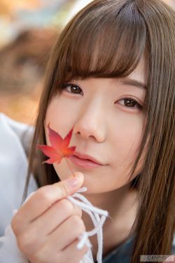 丁香五月婷婷激情