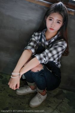萝莉的恋爱脑