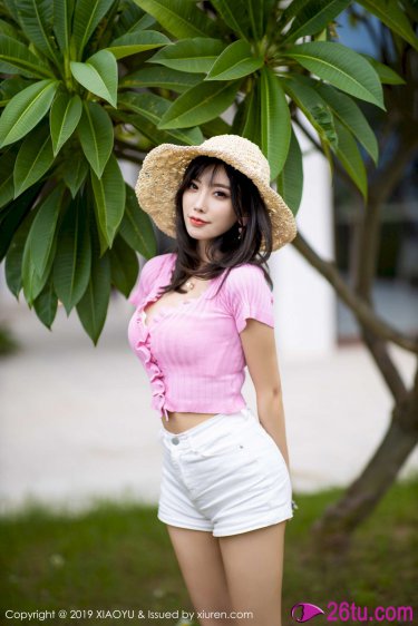绯闻女孩第三季