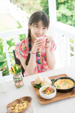 培学长手工