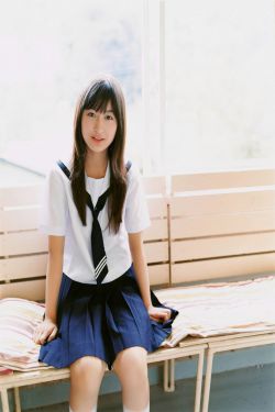 父女乱小芳第三十三章