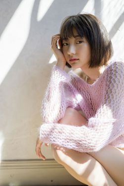 闺蜜心窍
