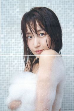 jk黑色丝袜美腿老师啪啪