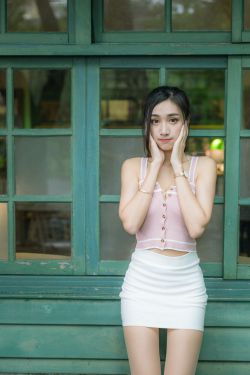 七次的初吻